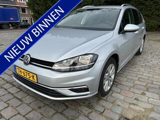 volkswagen-golf-variant-1.0-tsi-comfortline-navigatie-airco-ecc-nieuwstaat
