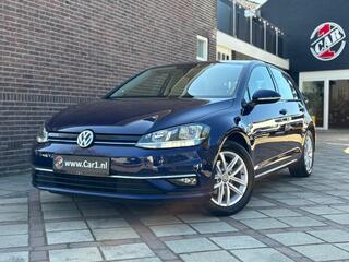 volkswagen-golf