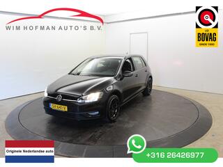 volkswagen-golf