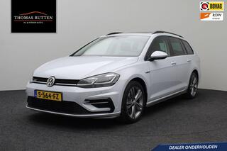 volkswagen-golf