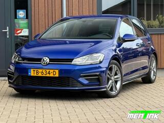 volkswagen-golf