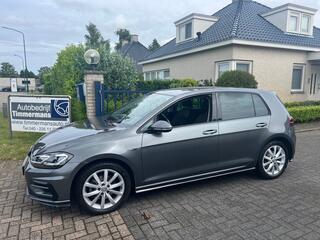 volkswagen-golf