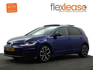 volkswagen-golf