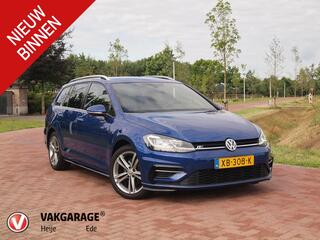 volkswagen-golf