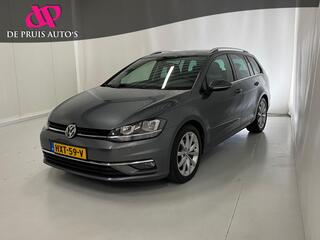 volkswagen-golf