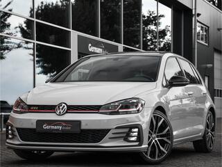 volkswagen-golf