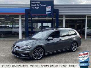 volkswagen-golf