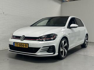 volkswagen-golf