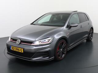 volkswagen-golf