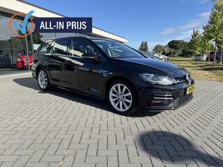 volkswagen-golf