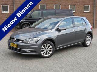 volkswagen-golf