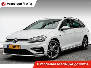 volkswagen-golf