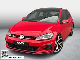 volkswagen-golf