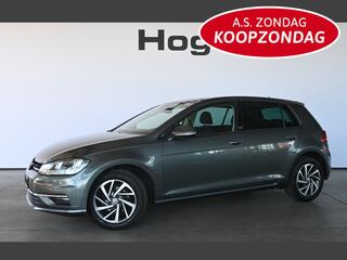 volkswagen-golf