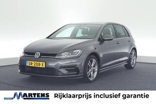 volkswagen-golf