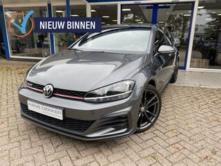volkswagen-golf