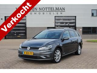 volkswagen-golf