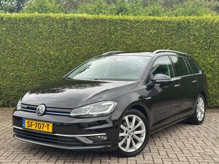 volkswagen-golf