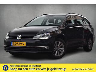 volkswagen-golf