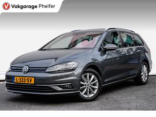 volkswagen-golf