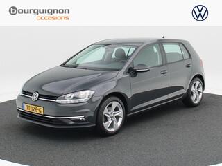 volkswagen-golf