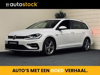 volkswagen-golf
