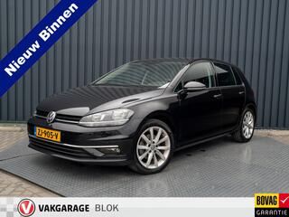 volkswagen-golf