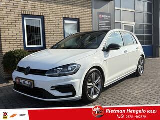 volkswagen-golf