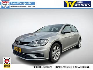 volkswagen-golf