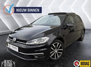 volkswagen-golf
