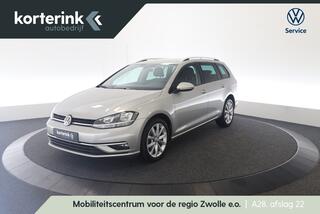 volkswagen-golf