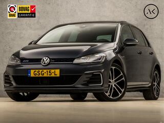 volkswagen-golf
