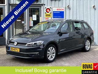 volkswagen-golf