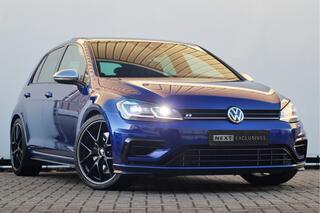 volkswagen-golf