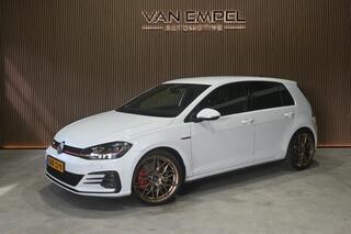 volkswagen-golf