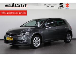 volkswagen-golf