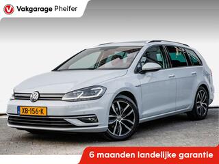 volkswagen-golf