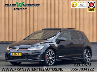 volkswagen-golf
