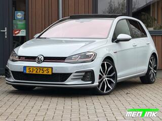 volkswagen-golf