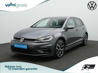 volkswagen-golf