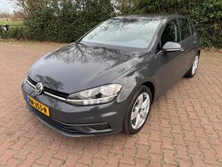 volkswagen-golf
