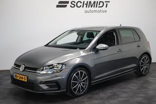 volkswagen-golf