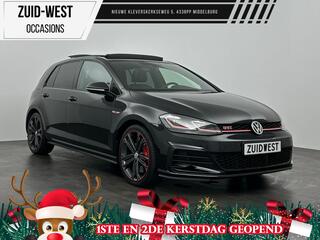 volkswagen-golf-2.0-tsi-gti-performance-pano-leder-acc-keyless
