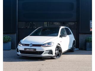 volkswagen-golf-2.0-tsi-gti-tcr-290pk--dynaudio--pano--virtual--lane-&-side--blindspot--led--