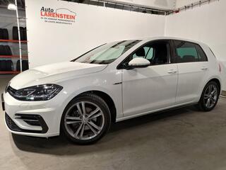 volkswagen-golf-1.5-tsi-150pk-r-line-highline-5-drs-110kw-carplay---acc---bi-xenon---climate-c.