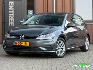 volkswagen-golf-1.5-tsi-dsg-acc-stoelverw.-goed-onderhouden!