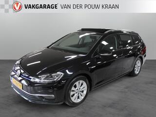 volkswagen-golf-1.5-tsi-comfortline-business-panoramadak
