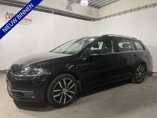 volkswagen-golf-variant-1.5-tsi-150pk-highline-business-r-110kw-carplay---acc---ecc---navi---pdc-exe