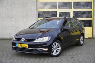 volkswagen-golf-variant-1.0-tsi-comfortline-bj2019-lmv-16"--led--navi--app-connect--climate-cont