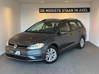 volkswagen-golf-variant-1.0-tsi-comfortline